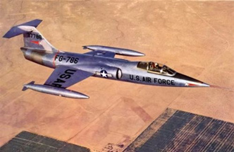 ϣXF-104YF-104A 