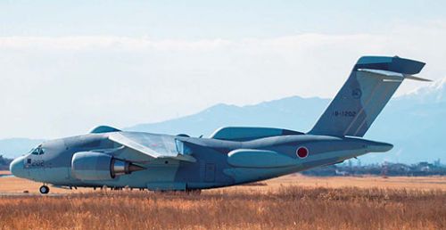 RC-2鱨ɻʽͶʹ